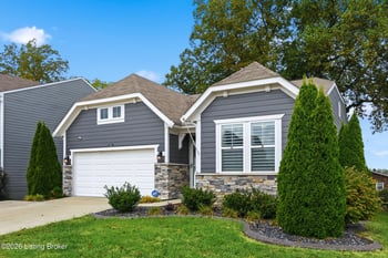 591 Williamsburg Dr, Mt Washington, KY 40047