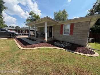5914 Cole Ave, Louisville, KY 40258