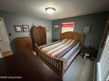 5914 Cole Ave, Louisville, KY 40258
