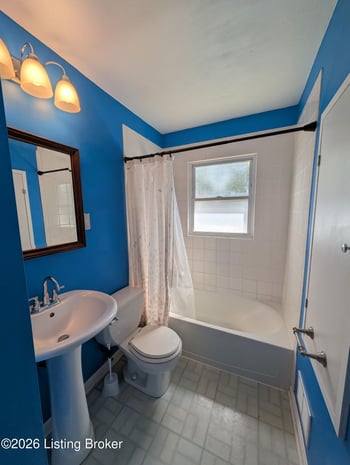 5914 Cole Ave, Louisville, KY 40258