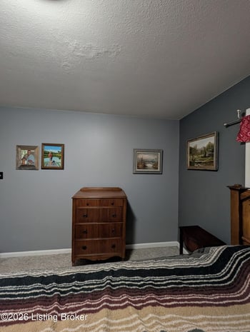 5914 Cole Ave, Louisville, KY 40258