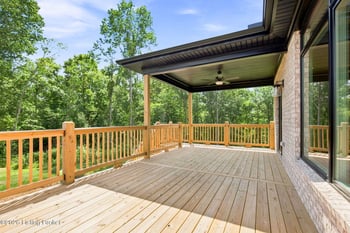 5914 Ruby Falls Dr, Prospect, KY 40059