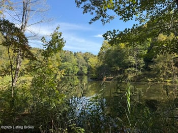 593 Happy Hollow Rd, Beaver Dam, KY 42320
