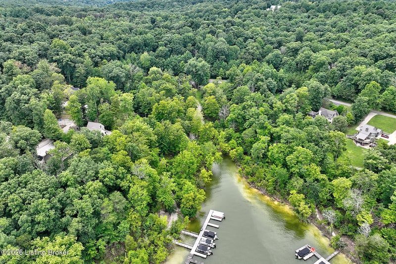 593 Lochober Rd, Leitchfield, KY 42754