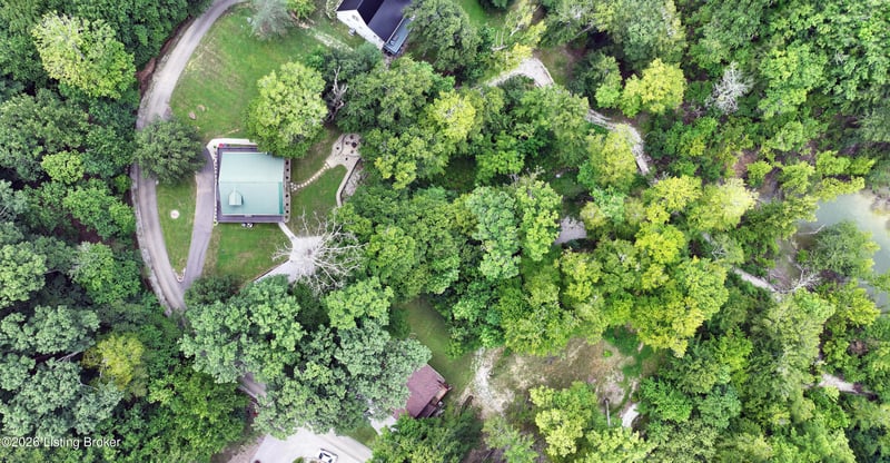 593 Lochober Rd, Leitchfield, KY 42754