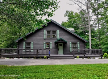 593 Lochober Rd, Leitchfield, KY 42754