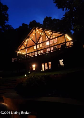 593 Lochober Rd, Leitchfield, KY 42754