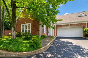 5939 Ashwood Bluff Dr, Louisville, KY 40207