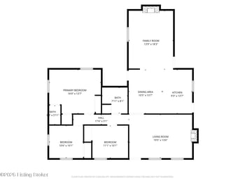 5942 Highway 44, Shepherdsville, KY 40165