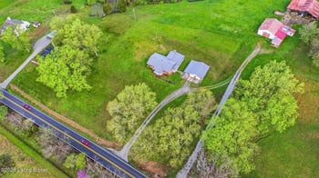 5942 Highway 44, Shepherdsville, KY 40165