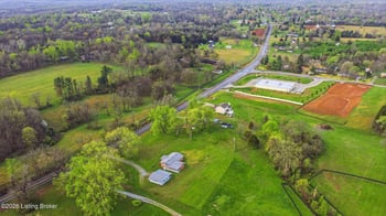 5942 Highway 44, Shepherdsville, KY 40165