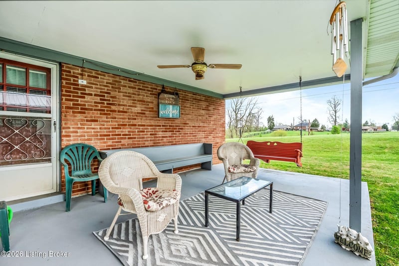 5942 Highway 44, Shepherdsville, KY 40165