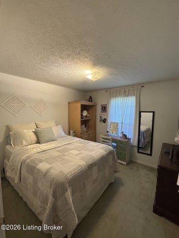 595 Deatsville Loop, Coxs Creek, KY 40013