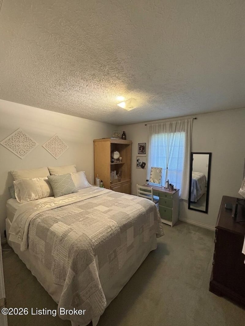 595 Deatsville Loop, Coxs Creek, KY 40013