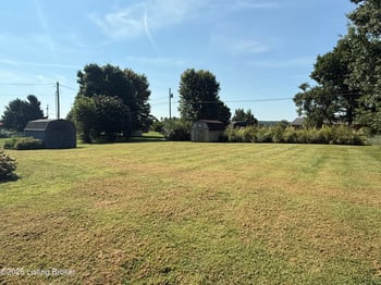 595 Deatsville Loop, Coxs Creek, KY 40013