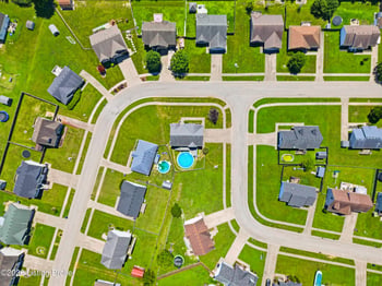 597 Oak Grove Blvd, Shepherdsville, KY 40165