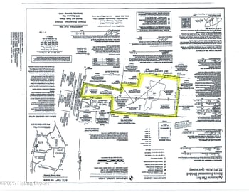 5976 Eminence Pike, Shelbyville, KY 40065