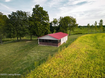 5976 Eminence Pike, Shelbyville, KY 40065