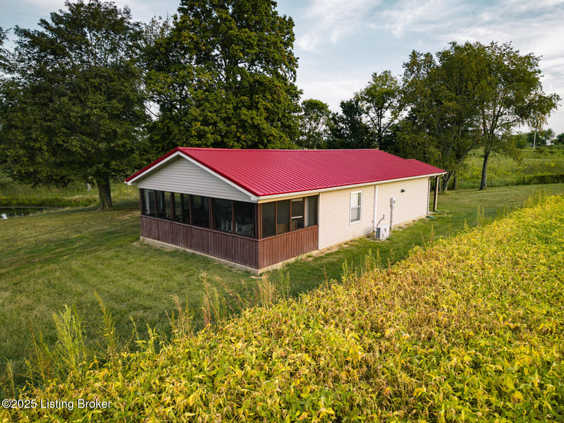 5976 Eminence Pike, Shelbyville, KY 40065