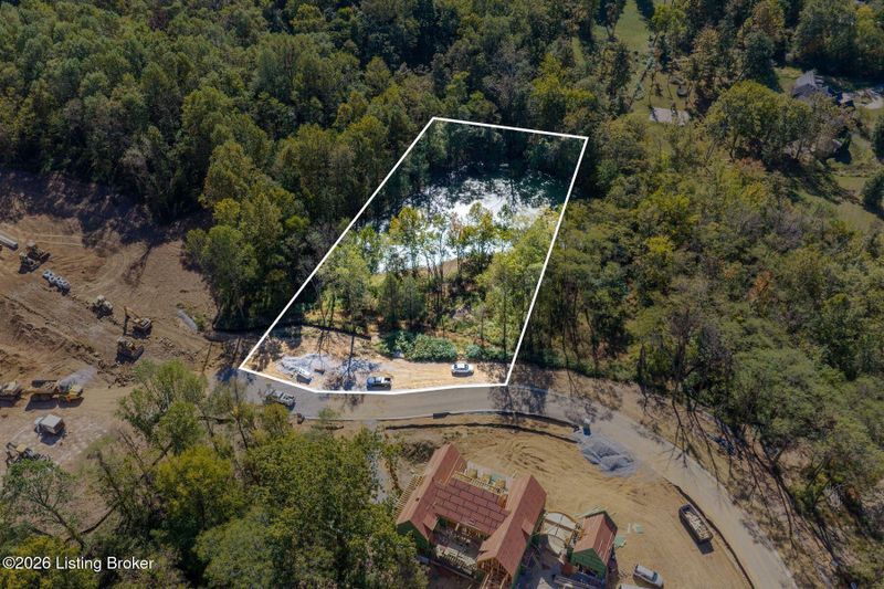 6 Banta Blvd, Pewee Valley, KY 40056