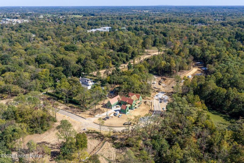 6 Banta Blvd, Pewee Valley, KY 40056