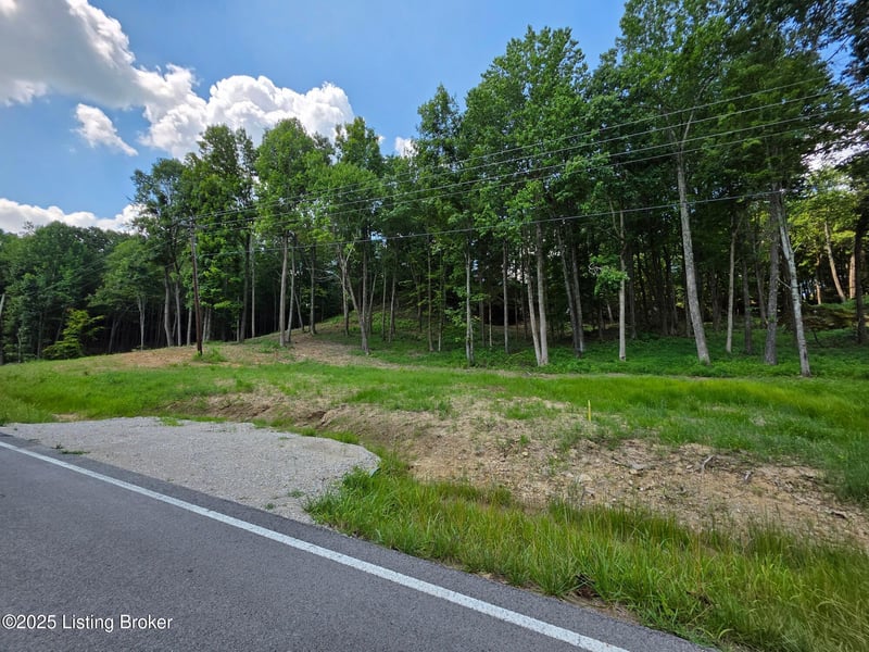 6 Cave Creek Rd, Falls Of Rough, KY 40119