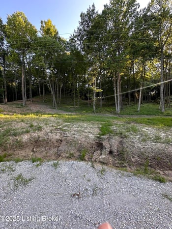 6 Cave Creek Rd, Falls Of Rough, KY 40119