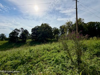 6 Hackberry Ln, New Hope, KY 40052