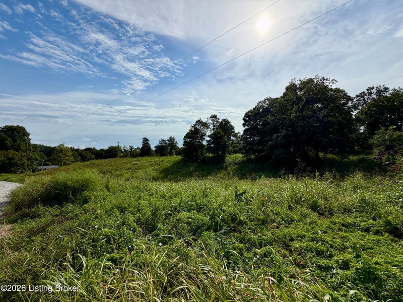 6 Hackberry Ln, New Hope, KY 40052