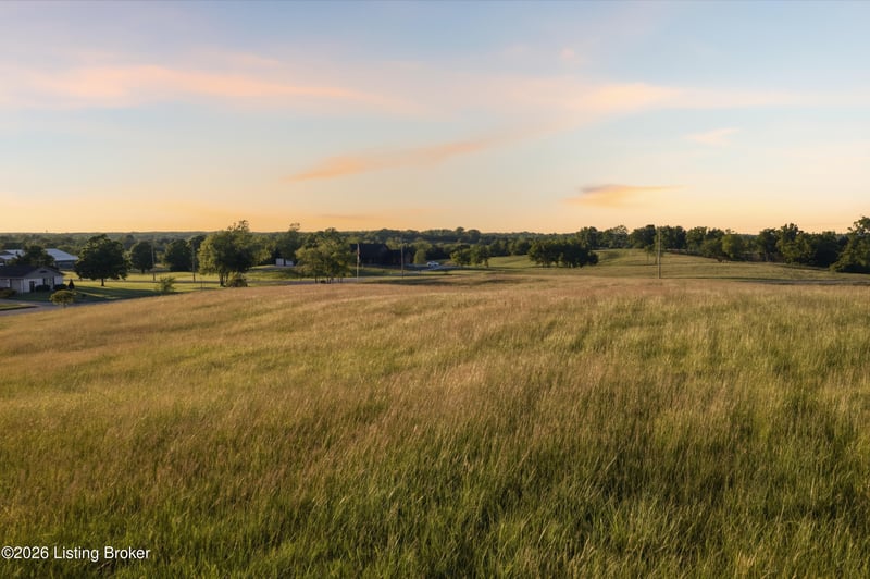 6 Nautical Way, Lawrenceburg, KY 40342