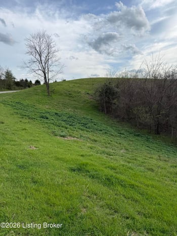 6 s Chowning Ln, Bloomfield, KY 40008