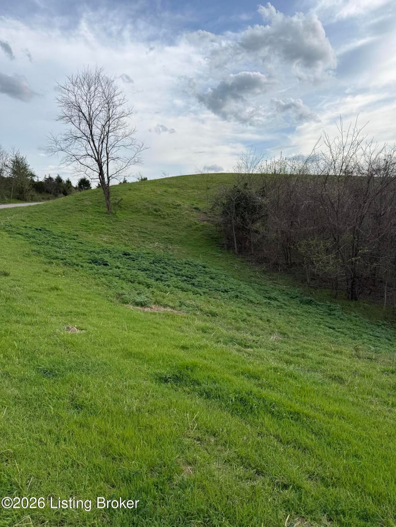 6 s Chowning Ln, Bloomfield, KY 40008