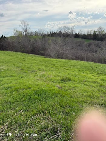 6 s Chowning Ln, Bloomfield, KY 40008
