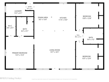 60 Charlie Clemons Rd, Clarkson, KY 42726