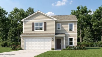 60 Dogwood Ct, Eminence, KY 40019