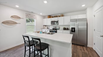 60 Dogwood Ct, Eminence, KY 40019