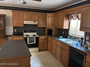 60 Gray St, Lebanon, KY 40033
