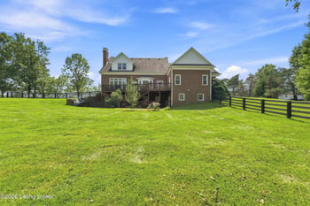 60 Lizas Cir, Simpsonville, KY 40067
