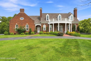 60 Lizas Cir, Simpsonville, KY 40067