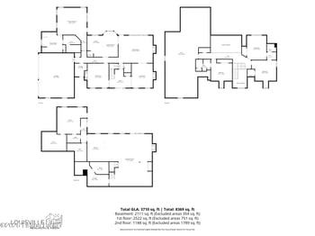 60 Lizas Cir, Simpsonville, KY 40067