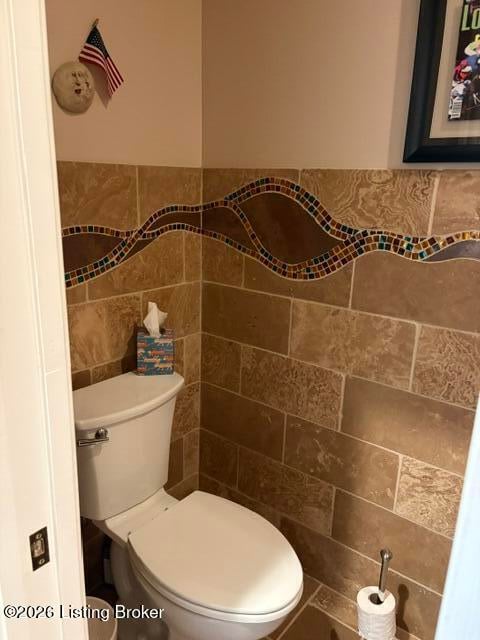 60 Osage Trl, Louisville, KY 40245