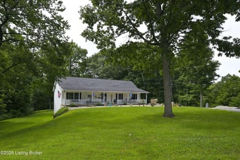 600 Shepherd Ln, Bedford, KY 40006