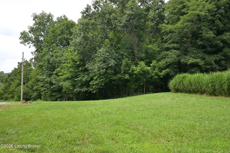 600 Shepherd Ln, Bedford, KY 40006