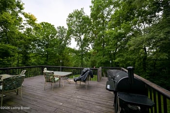 600 Shepherd Ln, Bedford, KY 40006