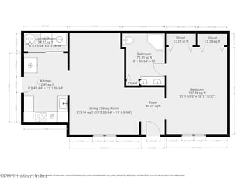 600 Washburn Ave, Louisville, KY 40222