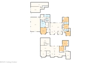 6002 Timbers Dr, Georgetown, IN 47122