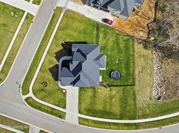 6004 Brentwood Dr, Crestwood, KY 40014