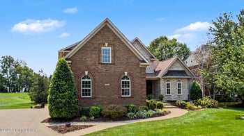 6004 Waterfall Way, Prospect, KY 40059