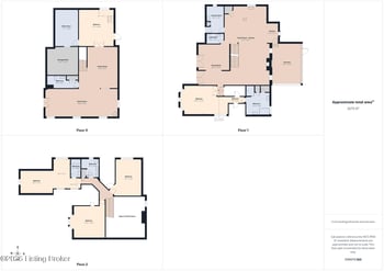 6004 Waterfall Way, Prospect, KY 40059