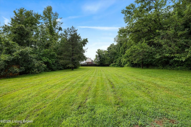 6006 Billtown Rd, Louisville, KY 40299